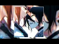 Download Lagu 𝙄𝙋𝙃𝙊𝙉𝙀 𝘼𝙇𝘼𝙍𝙈 𝙁𝙐𝙉𝙆 - 𝙗𝙚𝙖𝙧 𝙗𝙚𝙖𝙧 \u0026 𝙛𝙧𝙞𝙚𝙣𝙙𝙨 | 𝙏𝙞𝙠𝙏𝙤𝙠 𝙀𝙙𝙞𝙩 𝙭 𝙈𝙖𝙠𝙞𝙢𝙖 \u0026 𝙍𝙚𝙯𝙚