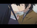 Download Lagu 5 Must-Watch Romance Anime With Love Triangles