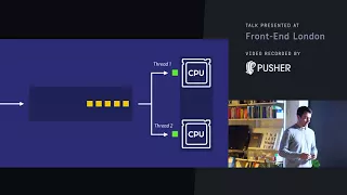 Why We ve Adopted Elixir