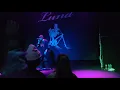 Download Lagu Lund - Fiction Live @ Rough Trade NYC 10.23.19