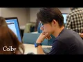 CRASH COURSE Introduction to Computational Thinking