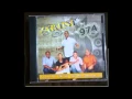 Download Lagu 11 Alda