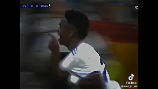 اسمع حكايتو دندنها