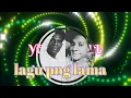 Download Lagu lagu png lama