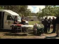 Jacksonville Sheriff s Office works to spread word on how to stay safe