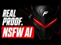 I m Exposing What Actually Works for AI OFM