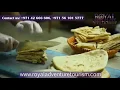 Desert Safari Dubai-Adventure Rides - Live Shows-Intl BBQ Dinner-Photography