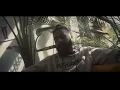 MUSliM - Mesh Nadman | Music Video - 2021 | مسلم - مش ندمان