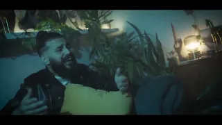                                             مسلم   مش ندمان دندنها