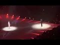 MC 張天賦 x 馮允謙 Jay Fung - 遠在眼前 @【This is MC】演唱會 2023/01/21