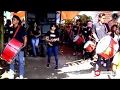 Download Lagu SAHABAT PERSI MEGANTARA DAN DANCER CANTIK IDA OCHET