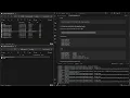 Audio Converter A Simple Python FFmpeg Tool for Game Dev