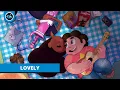 Download Lagu Lovely - The Brilliance | SMC Music (Cover)