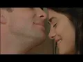 Chris Stapleton  -  Letting Go Is Hard  Ft  Pink (music video)