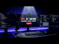 Why I Joined Global Hack Week 2026 Major League Hacking Experience