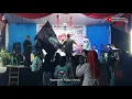 Download Lagu HAJAT LEMBUR SITUHIANG ‼️ SENI BANGRENG CEMPAKA MEKAR WARGI GROUP LIVE NYALINDUNG CILEUNYI