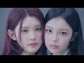 HEARTS2HEARTS 하츠투하츠 'NEON' M/V