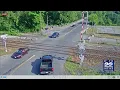 Watch Live Morgan-Sullivan bridge traffic cams