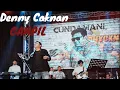 Download Lagu Denny Caknan -GAMPIL