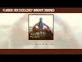 Flavour   Her Excellency Nwunye Odogwu Official instrumental