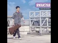 Download Lagu Irwansyah - Tentang Perasaanku