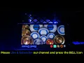 Jumme KI RAAT || EID SPECIAL || Salman Khan & Palak Muchhal ||