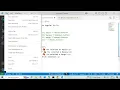 Angular 19 Tutorial Hindi - Ep 17 ngSwitch Directive Conditional Rendering Made Easy