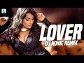 Download Lagu LOVER (Remix) | DJ Nonie | Diljit Dosanjh | Intense | Raj Ranjodh | MoonChild Era