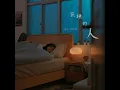 裝睡的人 - 蔡佩軒