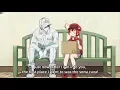 Download Lagu Sweet moment of Red blood cell and White blood cell | Cells at work