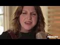 Folk Alley Sessions at 30A: Caroline Spence - “Sit Here and Love Me”