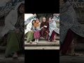 Download Lagu Ertugrul ghazi cast behind the scenes ✨|#dirilisertugrul#turkish#drama#enginealtan