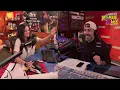 We Learn About Your Sexy Jobs! Klein. Ally. Show. | Thursday, October 29 2026