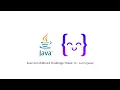 Exercism Challenge Week 12 - Luhn Java
