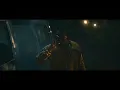 Killer On The Loose - Video Song | Rifle Club | Rex Vijayan | The Imbachi | Aashiq Abu
