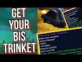 The only Darkmoon Card Greatness Guide you will need for WOTLK Classic