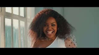 dj mngadi feat nomonde u0026 costa dollah wena wedwa official music video 