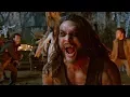 Jason Momoa Is So Tall That Even the Internet Can t Get His Height Correct