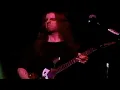 Download Lagu Dream Theater ~ John Petrucci Guitar Solo ~ Awake in Japan (Rare) (1995)