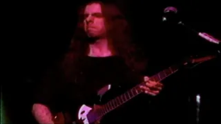 Download Dream Theater ~ John Petrucci Guitar Solo ~ Awake in Japan (Rare) (1995) MP3