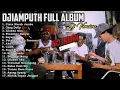 DJIAMPUTH FULL ALBUM || DJ VERSION || TANPA IKLAN