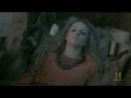 Video di Vikings - Helga's Death Scene + Floki's Farewell Speech (4x20) [HD]