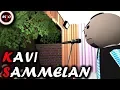 Download Lagu MAKE JOKE OF ||MJO|| - KAVI SAMMELAN