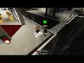 How To Do Spring Tech Jujutsu Shenanigans