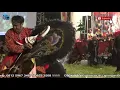Download Lagu Lagu LELO LEDUNG \