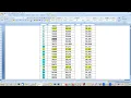 ACCT433 Week 3 Classical Sampling CH10 Handout Spring 2023 EDIT