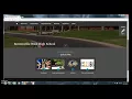HAC tutorial