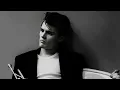 Chet Baker - My Funny Valentine