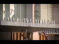 Family of man who died in San Diego jail reaches 16M settlement with county