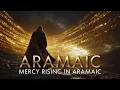 Lagu The Lord’s Prayer in Aramaic ✝️ Morning Prayer in the Language God Spoke | Aramaic Prayer